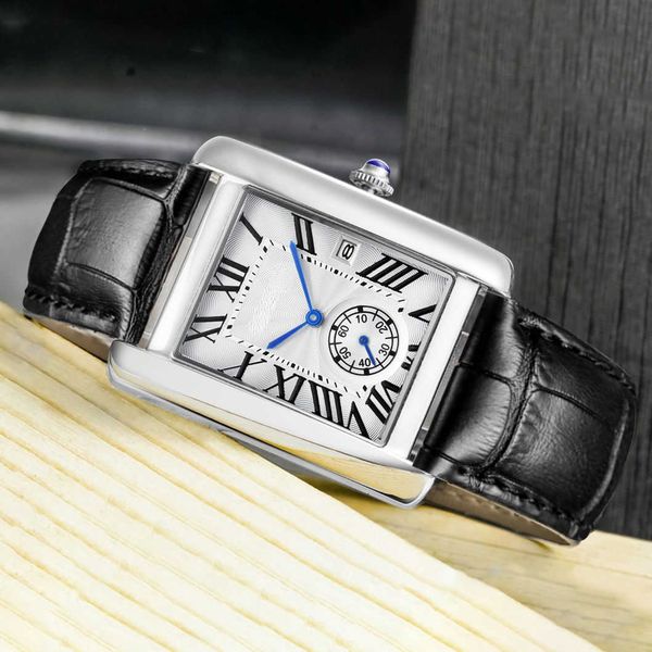 women watches luxury ladies square fashion accessory quartz mechanical movement swiss guanqin rectangular men's belt automatic 6it1, Slivery;golden
women watches luxury ladies square fashion accessory quartz mechanical movement swiss guanqin rectangular men's belt automatic 6it1, Slivery;golden
