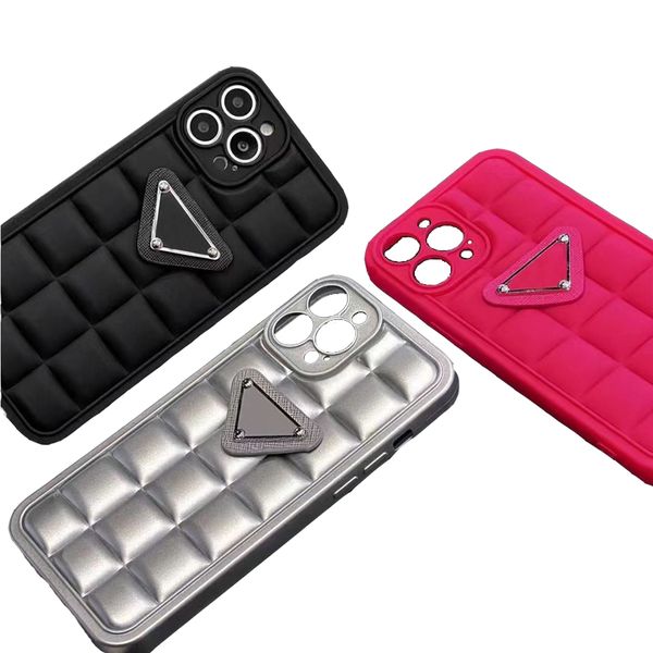 luxury designer silicone phone cases fashion brand cover for iphone 14 pro max 14plus 12 12pro 12promax 13 13pro 13promax 11 11promax cell
luxury designer silicone phone cases fashion brand cover for iphone 14 pro max 14plus 12 12pro 12promax 13 13pro 13promax 11 11promax cell