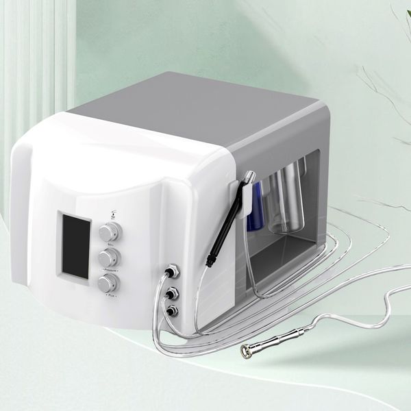 beauty items portable dermabrasion diamond peeling machine microdermabrasion peel machine
beauty items portable dermabrasion diamond peeling machine microdermabrasion peel machine
