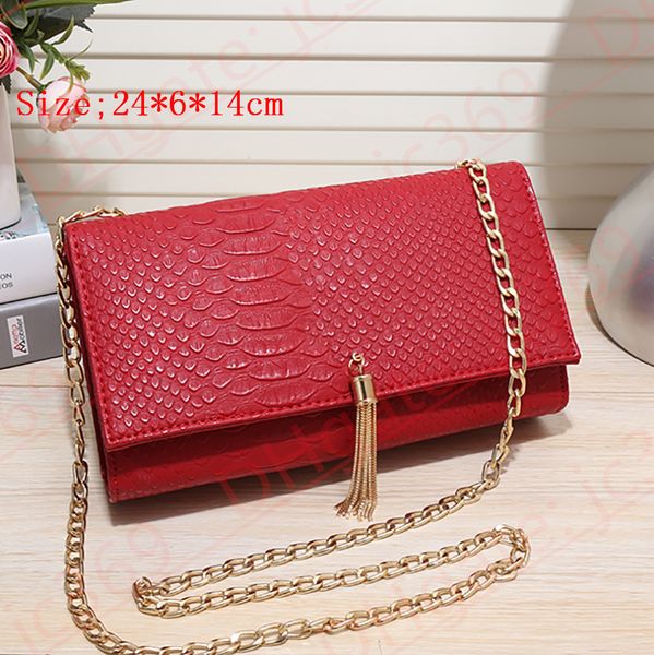 womens men bag yslity kate tassel envelope crossbody bags woc tote fashion genuine leather shoulder purse wallets luxury designer chain hand
womens men bag yslity kate tassel envelope crossbody bags woc tote fashion genuine leather shoulder purse wallets luxury designer chain hand