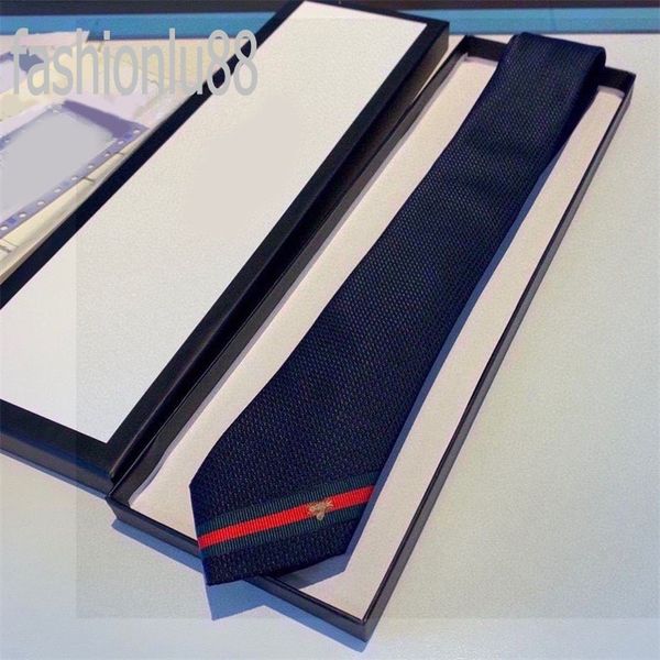 ties men trendy popular designer tie letters embroidery printing bee creative womens wear cravate dark bule novel luxury necktie comfortable, Blue;purple
ties men trendy popular designer tie letters embroidery printing bee creative womens wear cravate dark bule novel luxury necktie comfortable, Blue;purple