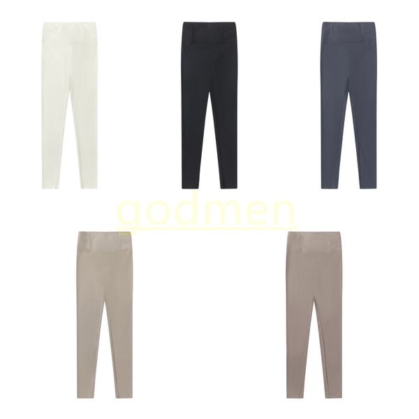 womens new fashion active pants ladies sport leggings yaga pants women fitness running leggins asian size m-xl
womens new fashion active pants ladies sport leggings yaga pants women fitness running leggins asian size m-xl