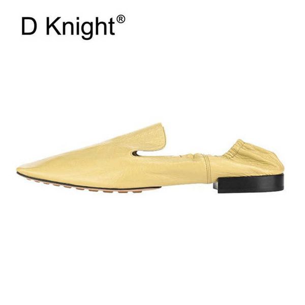 dress shoes new women flats pu leather shoes woman casual loafers slipon square toe ladies oxfords women shoes ballet flat yellow white red, Black
dress shoes new women flats pu leather shoes woman casual loafers slipon square toe ladies oxfords women shoes ballet flat yellow white red, Black