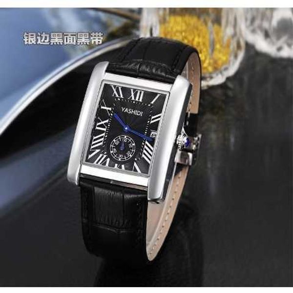 women watches needle luxury ladies blue square fashion accessory balloon quartz mechanical movement swiss fully automatic non rectangular 8i, Slivery;golden
women watches needle luxury ladies blue square fashion accessory balloon quartz mechanical movement swiss fully automatic non rectangular 8i, Slivery;golden