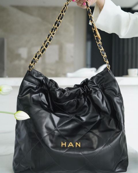 22 7a designers large tote cc bag cross body handbag clutch mini leather purse lambskin lapbag luxurys hobo shoulder metal chain travel wome
22 7a designers large tote cc bag cross body handbag clutch mini leather purse lambskin lapbag luxurys hobo shoulder metal chain travel wome