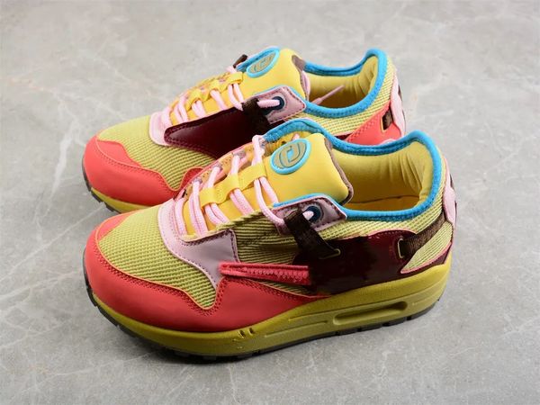 basketball shoes travis scotts x trainers 1 87 cactus jack overhead kick pink crochet inverse rose outdoor sneakers with original box
basketball shoes travis scotts x trainers 1 87 cactus jack overhead kick pink crochet inverse rose outdoor sneakers with original box