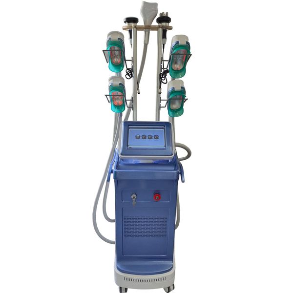 spa salon cryolipolysis fat e slimming machine 360 cryotherapy cavitation rf fats reduction anti cellulite skin tightening device
spa salon cryolipolysis fat e slimming machine 360 cryotherapy cavitation rf fats reduction anti cellulite skin tightening device