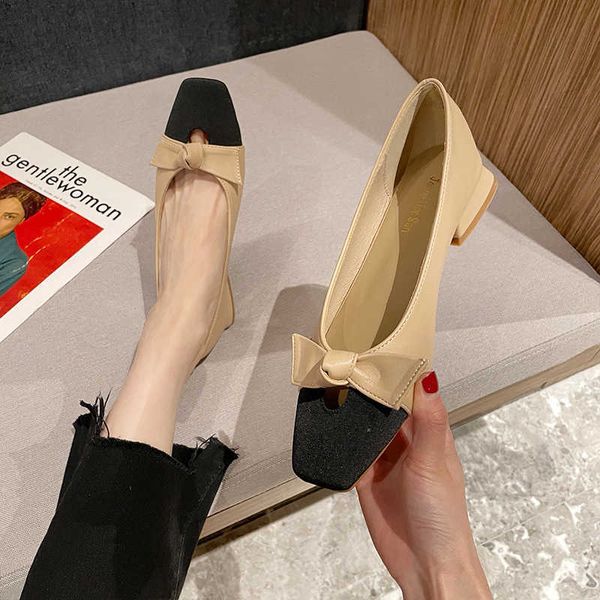 dress shoes mixed colors bowknot moccasins femme flats woman shallow slip on cut out loafers patchwork square toe grandma shoes women 2021 j, Black
dress shoes mixed colors bowknot moccasins femme flats woman shallow slip on cut out loafers patchwork square toe grandma shoes women 2021 j, Black