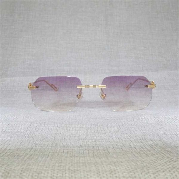 sunglasses trend designer new lens shape random sunglasses men outdoor clear glass metals frame for reading glasses shades women 130kajia 20, White;black
sunglasses trend designer new lens shape random sunglasses men outdoor clear glass metals frame for reading glasses shades women 130kajia 20, White;black