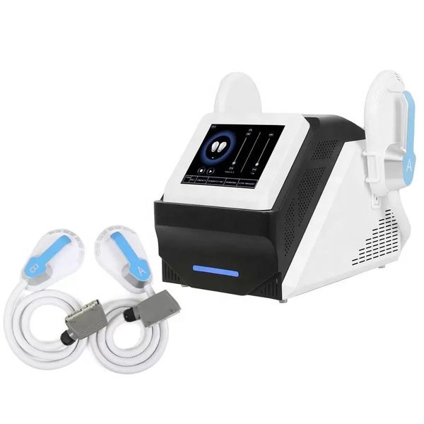 portable machine magnetic ems muscle stimulator body slimming figure shaping equipment high intensity electromagnetic training technology 2
portable machine magnetic ems muscle stimulator body slimming figure shaping equipment high intensity electromagnetic training technology 2