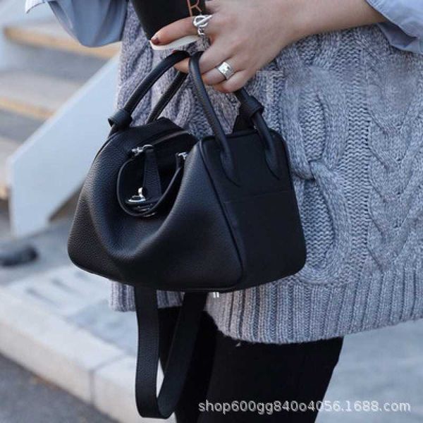 designer luxury bags high-grade original leather lindys bag underarm small women's new versatile pillow single shoulder cross-body brzp
designer luxury bags high-grade original leather lindys bag underarm small women's new versatile pillow single shoulder cross-body brzp