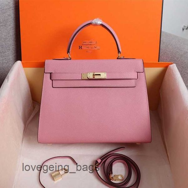 shoulder 2023 h bag real herms bags leather kellies home palm grain single cowhide women's messenger handbag uy1k
shoulder 2023 h bag real herms bags leather kellies home palm grain single cowhide women's messenger handbag uy1k