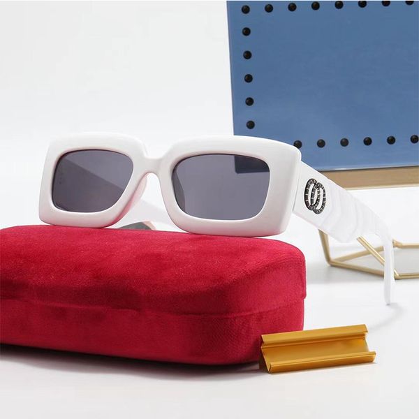 sunglasses for women designer sunglasses outdoor travel beach polarized mens sun eyewear glasses, White;black
sunglasses for women designer sunglasses outdoor travel beach polarized mens sun eyewear glasses, White;black