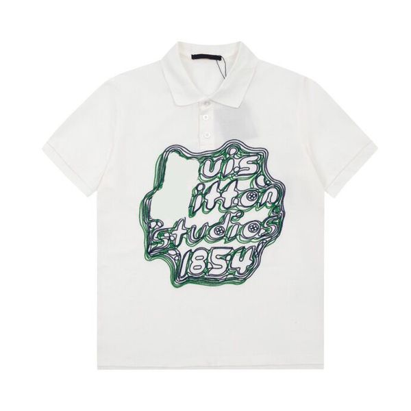 mens shorts and t shirt sports fashion print letter short sleeves 100% cotton versatile and good-looking colors black and white sizes s-m-l-, Black;brown
mens shorts and t shirt sports fashion print letter short sleeves 100% cotton versatile and good-looking colors black and white sizes s-m-l-, Black;brown