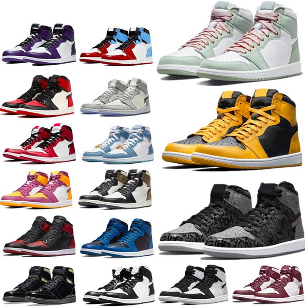 1 mid coconut milk basketball shoes jumpman mens 1s reverse dark mocha royal cyber bred shadow toe brown basalt white lime unc to chicago 3
1 mid coconut milk basketball shoes jumpman mens 1s reverse dark mocha royal cyber bred shadow toe brown basalt white lime unc to chicago 3
