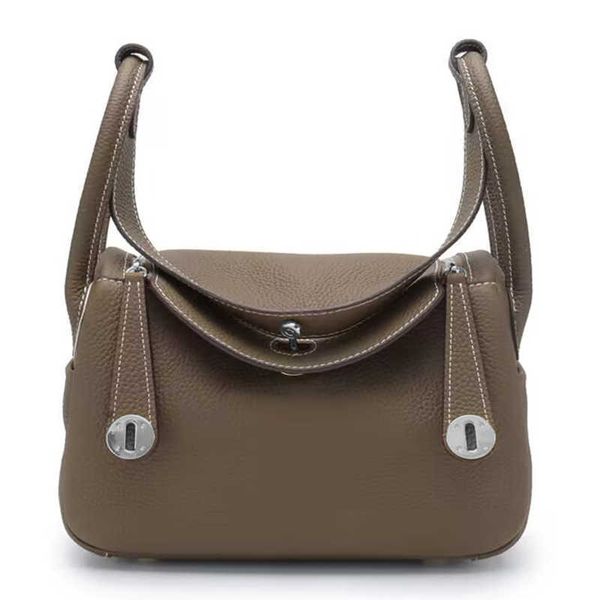 first luxury bags original designer layer cowhide women's lindys bag fashion leather shoulder messenger 4 7g1i
first luxury bags original designer layer cowhide women's lindys bag fashion leather shoulder messenger 4 7g1i
