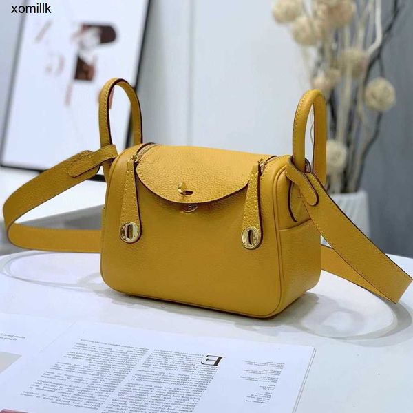 designer lindys bags 2023 new h layer cow leather togo 19cm mini messenger medicine women s ayw imm vie8
designer lindys bags 2023 new h layer cow leather togo 19cm mini messenger medicine women s ayw imm vie8