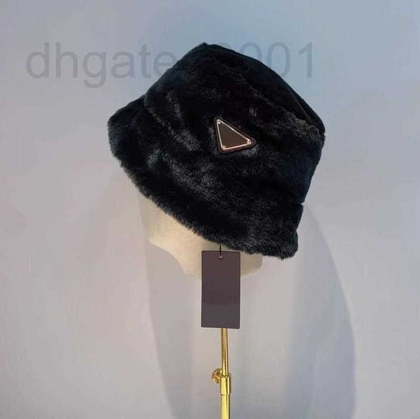 wide brim hats & bucket designer winter hats for women designers new style plush wool warmth hat fashion women's leisure christmas gift, Blue;gray
wide brim hats & bucket designer winter hats for women designers new style plush wool warmth hat fashion women's leisure christmas gift, Blue;gray