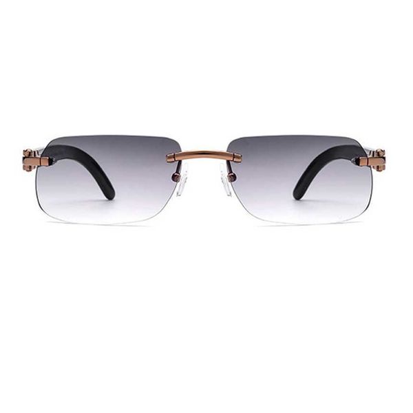 sunglasses natural horn man driving glasses uv400 rimless rectangle for vintage sunglasses withkajia 2023, White;black
sunglasses natural horn man driving glasses uv400 rimless rectangle for vintage sunglasses withkajia 2023, White;black