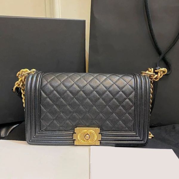 2023 designer mirror quilted tote bag hobos shopping golden letter wallet boy womens mans luxury classic flap handbag cross body clutch shou
2023 designer mirror quilted tote bag hobos shopping golden letter wallet boy womens mans luxury classic flap handbag cross body clutch shou