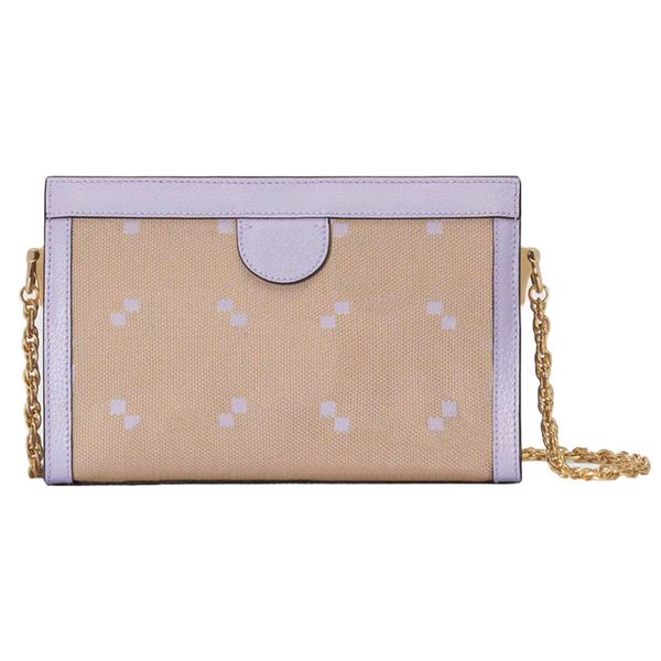 chains crossbody bags clip shoulder bag clutch beach handbag canvas women purse leather colorful lady shopping pocket gold letter hasp hardw
chains crossbody bags clip shoulder bag clutch beach handbag canvas women purse leather colorful lady shopping pocket gold letter hasp hardw