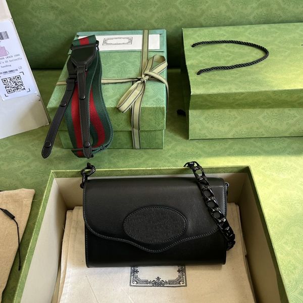 factory designer mini chain bags horsebit 1955 genuine leather cross body bag 724713
factory designer mini chain bags horsebit 1955 genuine leather cross body bag 724713