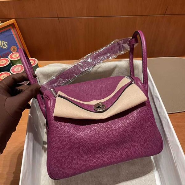 tc luxury bags original designer cow leather wax thread sewing full manual lindys bag classic doctor women's portable shoulder 5 wgef
tc luxury bags original designer cow leather wax thread sewing full manual lindys bag classic doctor women's portable shoulder 5 wgef