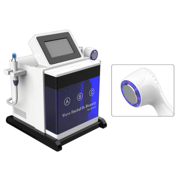 beauty items skin care dermabrasion machine oxygen jet small bubble facial cleaning blackhead removal facial beauty equipment
beauty items skin care dermabrasion machine oxygen jet small bubble facial cleaning blackhead removal facial beauty equipment