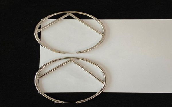 jewelry designer earrings fashion gold hoop earrings for lady women pendant earring f large circle hoops silver wedding gift bride4164508, Golden;silver
jewelry designer earrings fashion gold hoop earrings for lady women pendant earring f large circle hoops silver wedding gift bride4164508, Golden;silver