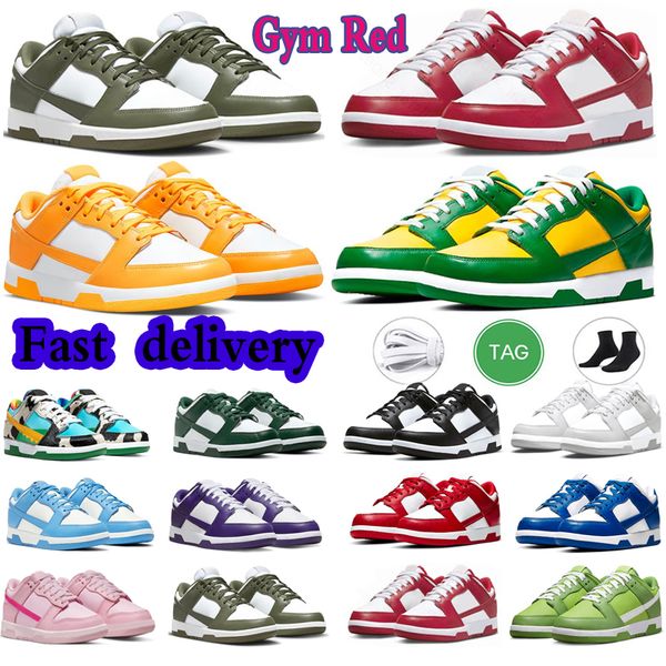 low skate panda white black rose whisper triple pink sail syracuse malachite flexible running flat gai casual sneakers big size 36-47 dqhu
low skate panda white black rose whisper triple pink sail syracuse malachite flexible running flat gai casual sneakers big size 36-47 dqhu