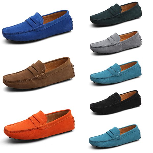men casual shoes solid color black breathable silvers taupe dlives brown blue orange jogging walking lows soft multi leather mens sneaker ou
men casual shoes solid color black breathable silvers taupe dlives brown blue orange jogging walking lows soft multi leather mens sneaker ou