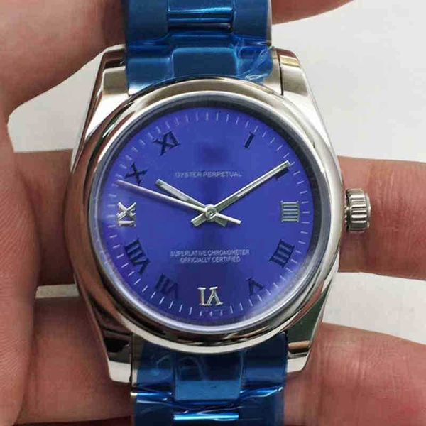 2824 3135 luxury watch es n c date aaaaa mens mechanical watch luminous log calendar full-automatic rz065 swiss brand wristwatch, Slivery;golden
2824 3135 luxury watch es n c date aaaaa mens mechanical watch luminous log calendar full-automatic rz065 swiss brand wristwatch, Slivery;golden