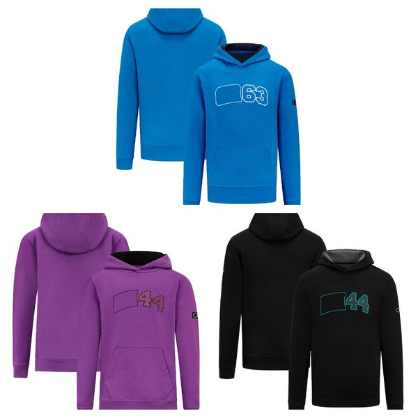 f1 formula one racing suit 2023 new team hooded sweater pullover sports hoodie plus size can be customized.
f1 formula one racing suit 2023 new team hooded sweater pullover sports hoodie plus size can be customized.