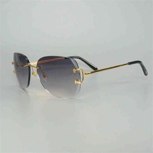 sunglasses trend designer random carter luxe lentes de sol sunglasses fashion shades men glasses decroation sunglasses ladieskajia 2023, White;black
sunglasses trend designer random carter luxe lentes de sol sunglasses fashion shades men glasses decroation sunglasses ladieskajia 2023, White;black