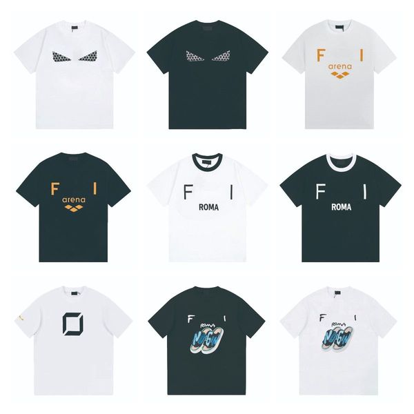 designer casual and comfortable womens t shirt for womens shirts fashion eyes tshirt with letters short sleeve man tee woman asian size clot, White
designer casual and comfortable womens t shirt for womens shirts fashion eyes tshirt with letters short sleeve man tee woman asian size clot, White