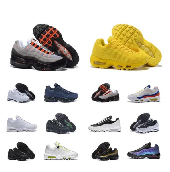 running shoes yellow triple white women men worldwide sneakers dark blue trainers multicolor sports size 36-46
running shoes yellow triple white women men worldwide sneakers dark blue trainers multicolor sports size 36-46