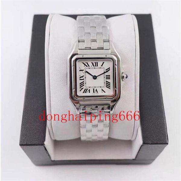 montre de luxe women watches dial stainless steel quartz lady wristwatches with diamond girl watch244w, Slivery;brown
montre de luxe women watches dial stainless steel quartz lady wristwatches with diamond girl watch244w, Slivery;brown