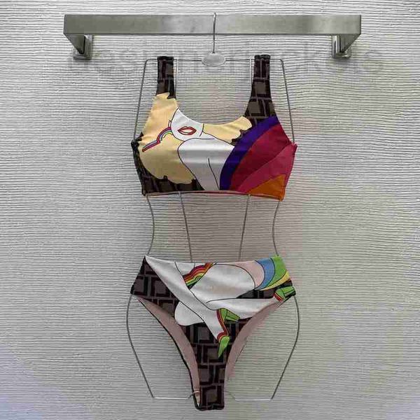 women's swimwear designer backless retro bikini suit ladies swimsuit new women swimwear beachwear female swimsuit01 01 wabj, White;black
women's swimwear designer backless retro bikini suit ladies swimsuit new women swimwear beachwear female swimsuit01 01 wabj, White;black