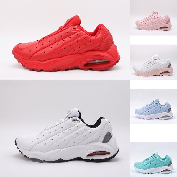 tn terrascape plus 3 running shoes tn mens women triple white black laser blue volt glow oreo womens breathable sneakers trainers outdoor sp
tn terrascape plus 3 running shoes tn mens women triple white black laser blue volt glow oreo womens breathable sneakers trainers outdoor sp