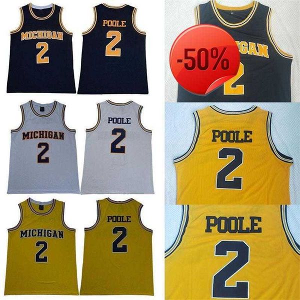 ncaa basketball jerseys michigan wolverines 2 jorda poole 5 jalen rose chris webber 4 juwan howard 25 1 charles matthews college yellow men, Black;red
ncaa basketball jerseys michigan wolverines 2 jorda poole 5 jalen rose chris webber 4 juwan howard 25 1 charles matthews college yellow men, Black;red