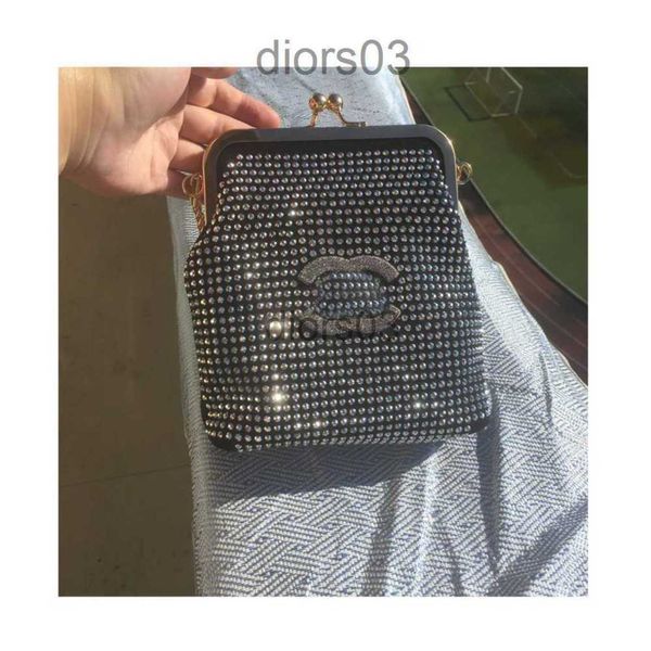 designer channel bag tote shoulder handbag crossbody bag luxurious fashion mini high beauty chain single shoulder makeup messenger even bag
designer channel bag tote shoulder handbag crossbody bag luxurious fashion mini high beauty chain single shoulder makeup messenger even bag