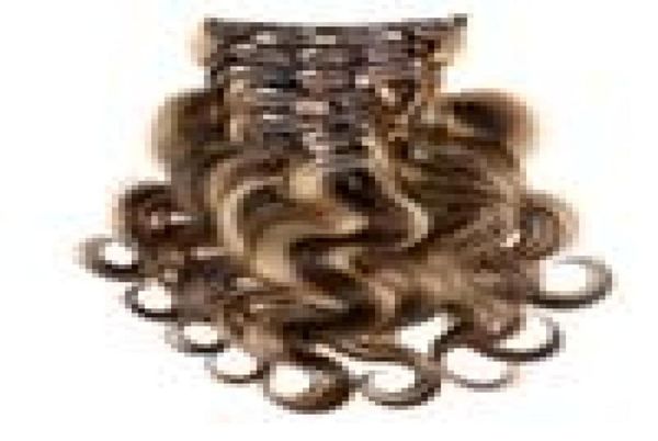 elibess hair 427 mixed brazilian remy hair 7pcs 70gram full head body wave human hair clip in hair extensions3813288, Black
elibess hair 427 mixed brazilian remy hair 7pcs 70gram full head body wave human hair clip in hair extensions3813288, Black