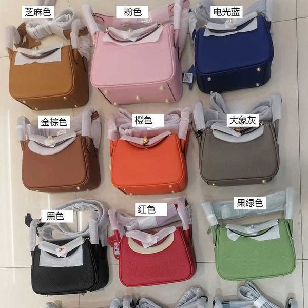 designer original luxury high bags order semi-handmade genuine leather lindys bag 19 mini doctor one shoulder diagonal cross pillow 2 h366
designer original luxury high bags order semi-handmade genuine leather lindys bag 19 mini doctor one shoulder diagonal cross pillow 2 h366