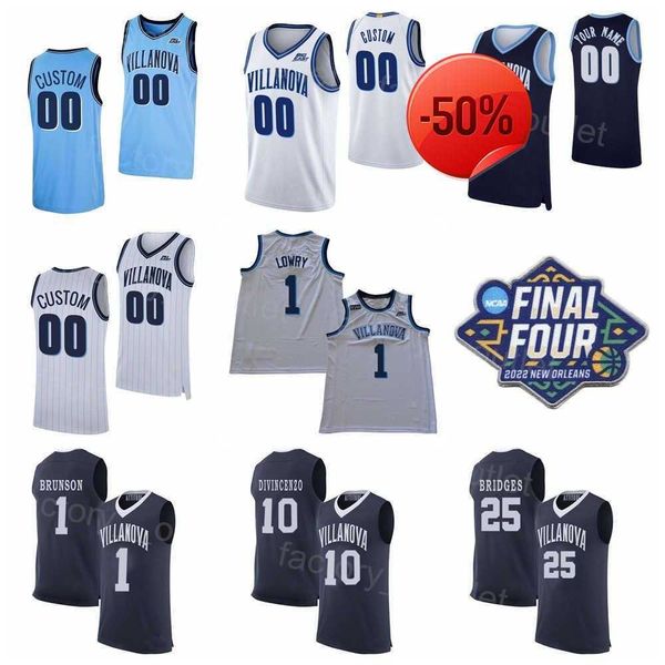 college wear ncaa 2022 final four villanova wildcats college 10 donte divincenzo jersey basketball 1 jalen brunson 1 kyle lowry 25 mikal bri, Black;red
college wear ncaa 2022 final four villanova wildcats college 10 donte divincenzo jersey basketball 1 jalen brunson 1 kyle lowry 25 mikal bri, Black;red