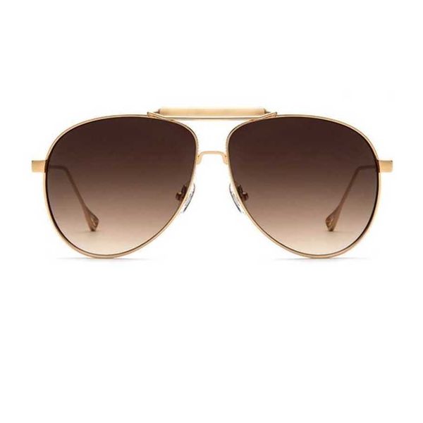 sunglasses new polarized men driving sunglasses brown/black/silver oversize male fishing glasseskajia 2023, White;black
sunglasses new polarized men driving sunglasses brown/black/silver oversize male fishing glasseskajia 2023, White;black
