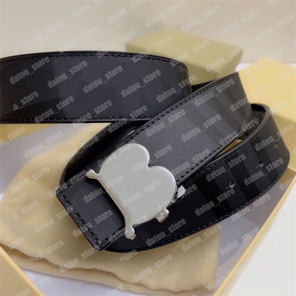 men designers belts fashion diagonal checker womens luxury designer belt big smooth buckle genuine leather cintura ceintures mens belts wais, Black;brown
men designers belts fashion diagonal checker womens luxury designer belt big smooth buckle genuine leather cintura ceintures mens belts wais, Black;brown