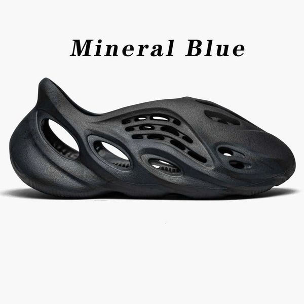 slides designer runner slippers slide sandals sneakers designer pure onyx ochre bone sand woman women men yeeziness yezziness, Black
slides designer runner slippers slide sandals sneakers designer pure onyx ochre bone sand woman women men yeeziness yezziness, Black