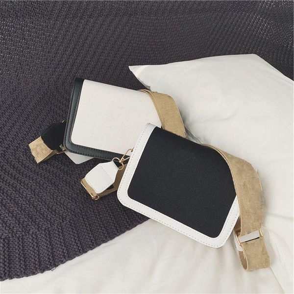 totes summer women purse and handbags 2022 new fashion bags designer shoulder messenger bags y220726 givrj
totes summer women purse and handbags 2022 new fashion bags designer shoulder messenger bags y220726 givrj