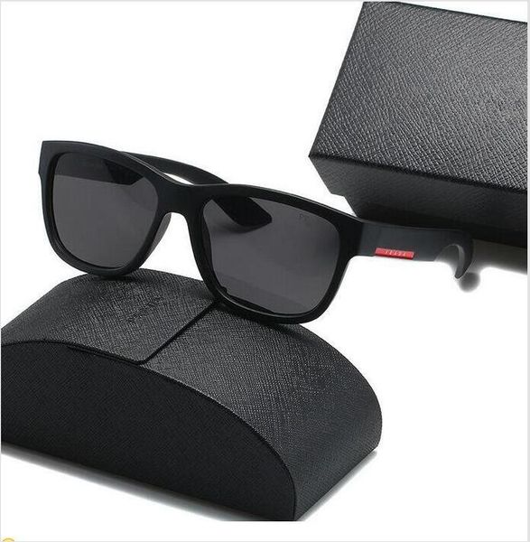 designer sunglasses classic eyeglasses goggle outdoor beach sun glasses for man woman mix color optional triangular signature p09, White;black
designer sunglasses classic eyeglasses goggle outdoor beach sun glasses for man woman mix color optional triangular signature p09, White;black