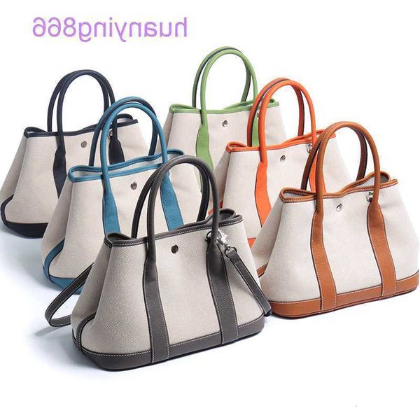designer herms party garden evening bags for sale cow leather women's bag canvas garden party messenger shoulder hand with logo
designer herms party garden evening bags for sale cow leather women's bag canvas garden party messenger shoulder hand with logo